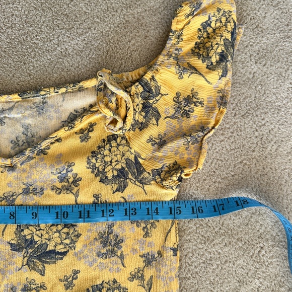 Ripzone dress - Picture 3 of 4